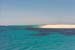 64_SandIsland_GreatBarrierReef