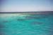 65_GreatBarrierWayOffshore