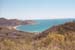 72_Signs_Magnetic_Island