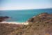 73_MagneticIslandBay