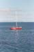 74_OurSailboat