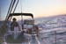 75_CaptainDan_Whitsundays