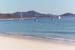 77_LivingtheLifeWhitsundayIslands