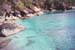 78_Whitsunday_Islands
