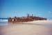 80_ShipwreckFraser