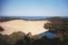 82_SandDunesOfun
