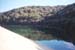 83_AnotherFraserLake