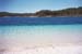84_FraserIslandLake