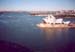 86_Sydney_Harbor