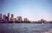 86a_Sydney_Harbor