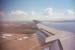 87_GoodbyeBrisbane
