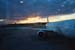 88_AukAirport