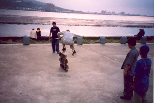13_NovDec2002
