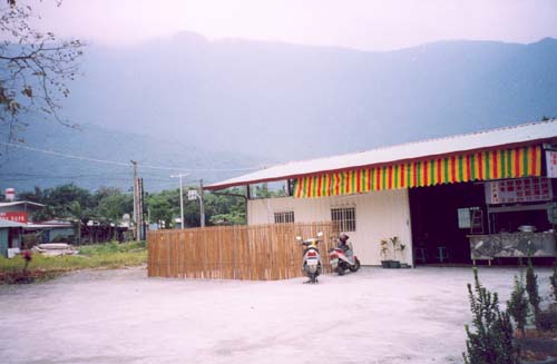 23_NovDec2002