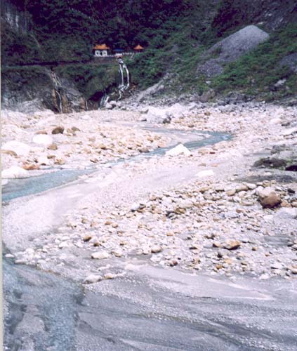 27_NovDec2002