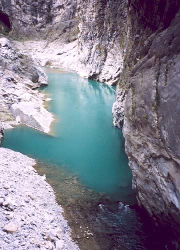 32_NovDec2002