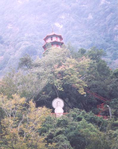 33_NovDec2002