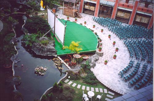 36_NovDec2002