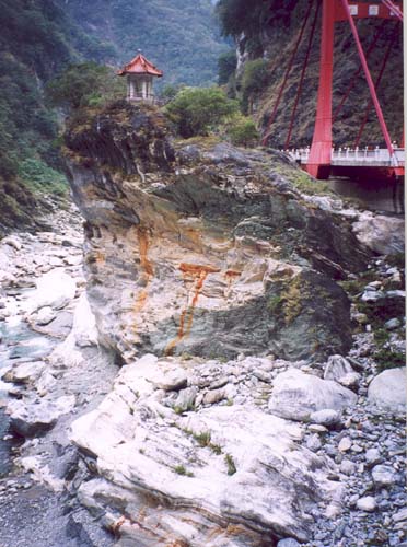 37_NovDec2002