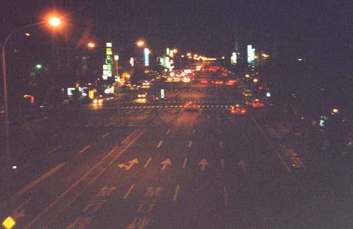 3_NovDec2002