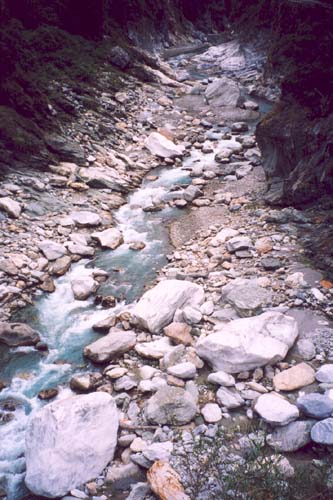 49_NovDec2002