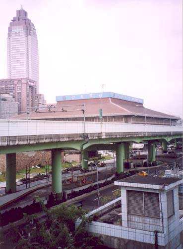4_NovDec2002