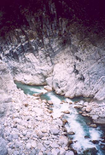 52_NovDec2002