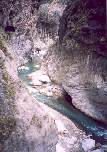 54_NovDec2002