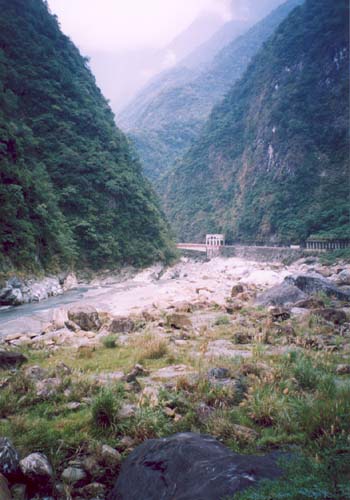 57_NovDec2002
