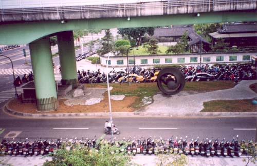 5_NovDec2002