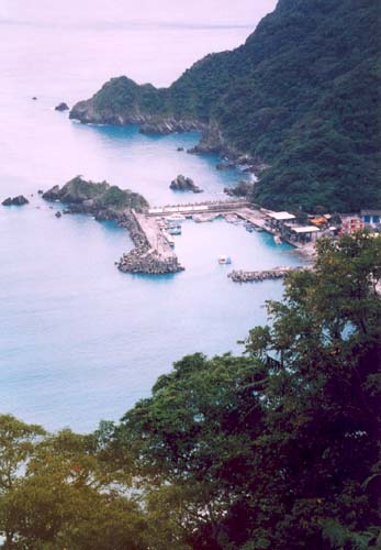 64_NovDec2002