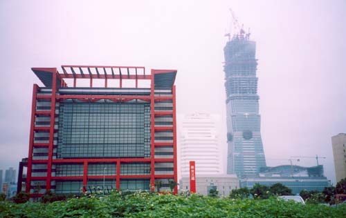 65_NovDec2002