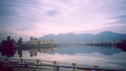 67_NovDec2002