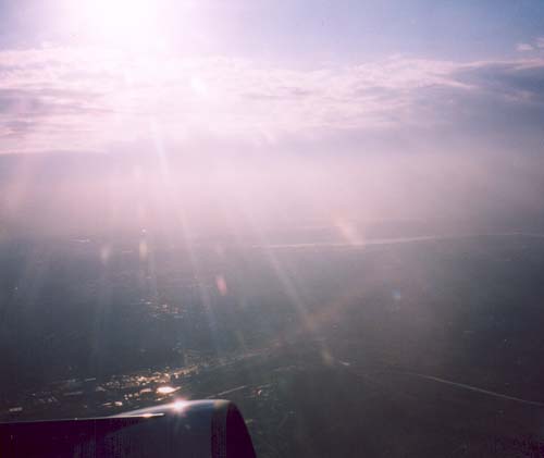 69_FINALNovDec2002