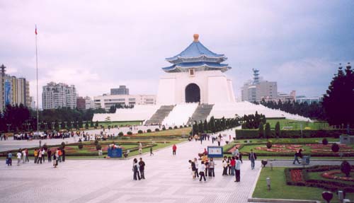 8_NovDec2002