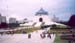 16_NovDec2002