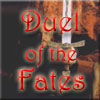 Duel of the Fates