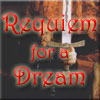 Requiem for a Dream