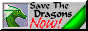 Save the Dragons campaign!