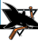 San Jose Sharks