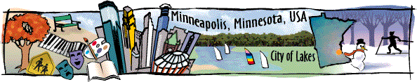 Minneapolis, MN
