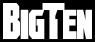Big Ten