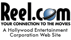 Reel.com