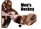 Golden Gopher Hockey