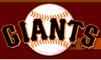 San Francisco Giants