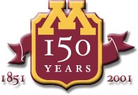 University Of Minnesota