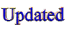 Updated