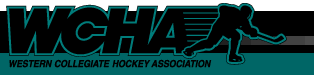 Western Collegiate Hockey Association