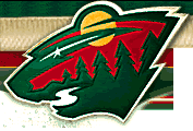 Minnesota Wild