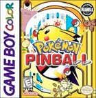 Download Pok�mon Pinball